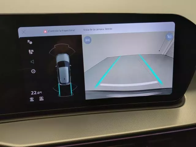 Audi Q3 Advanced TFSI 110 kW (150 CV) S tronic de segunda mano