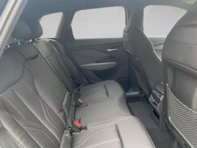 Audi Q3 Advanced TFSI 110 kW (150 CV) S tronic de segunda mano