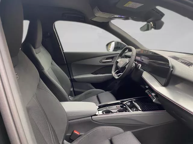 Audi Q3 Advanced TFSI 110 kW (150 CV) S tronic de segunda mano