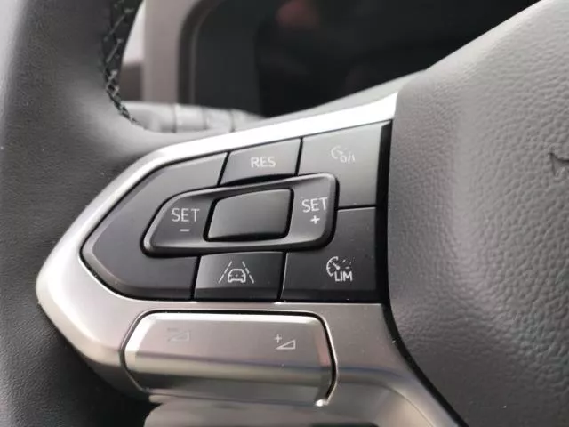 Volkswagen Caravelle Batalla Corta 2.0 TDI 110 kW (150 CV) de segunda mano