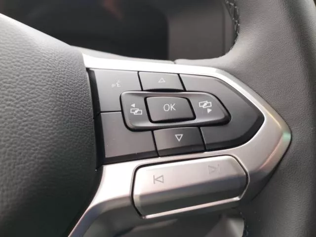 Volkswagen Caravelle Batalla Corta 2.0 TDI 110 kW (150 CV) de segunda mano