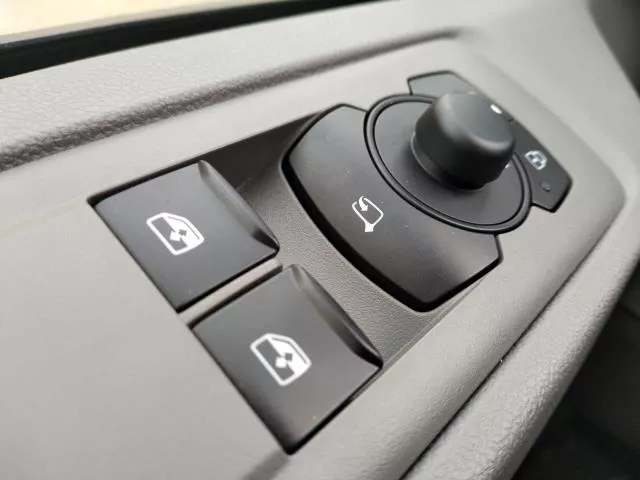 Volkswagen Caravelle Batalla Corta 2.0 TDI 110 kW (150 CV) de segunda mano