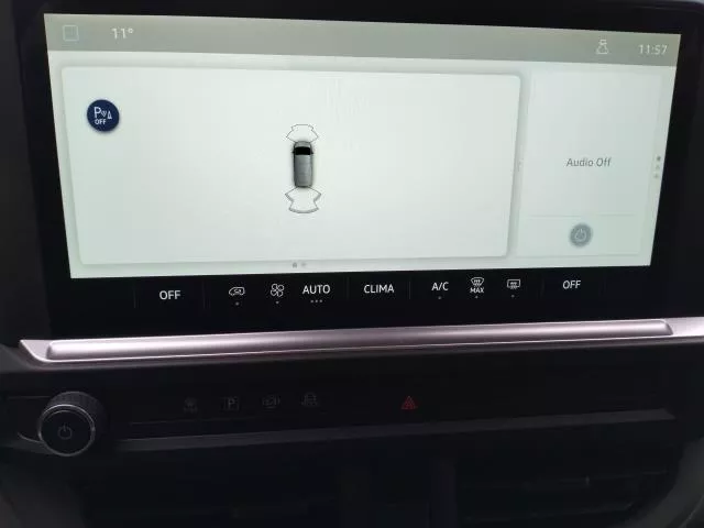 Volkswagen Caravelle Batalla Corta 2.0 TDI 110 kW (150 CV) de segunda mano