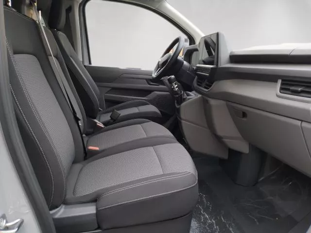 Volkswagen Caravelle Batalla Corta 2.0 TDI 110 kW (150 CV) de segunda mano