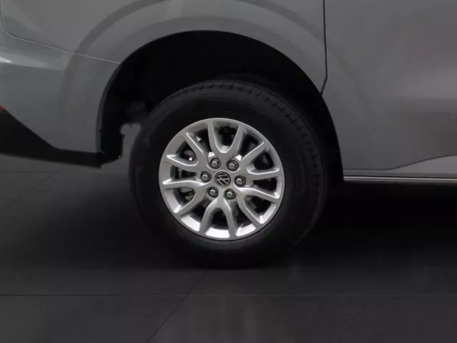 Volkswagen Caravelle Batalla Corta 2.0 TDI 110 kW (150 CV) de segunda mano