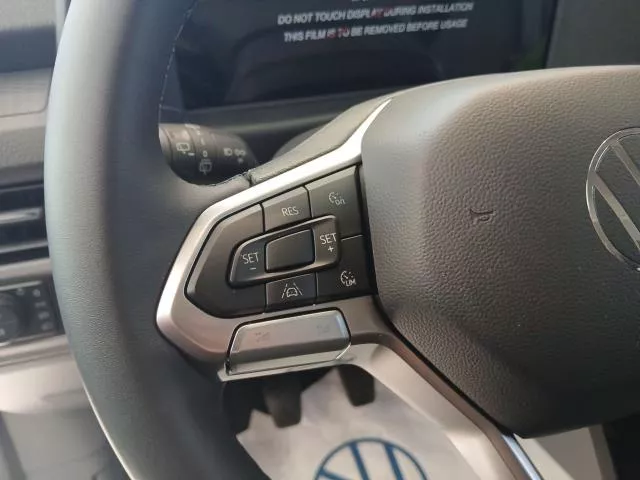 Volkswagen Caravelle Batalla Corta 2.0 TDI 110 kW (150 CV) de segunda mano