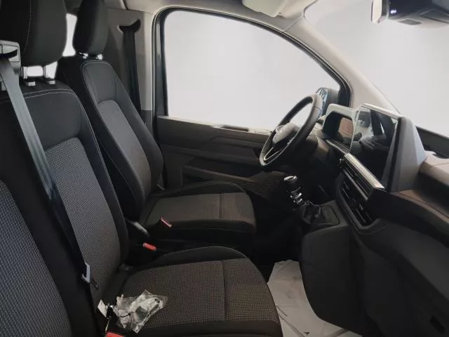 Volkswagen Caravelle Batalla Corta 2.0 TDI 110 kW (150 CV) de segunda mano