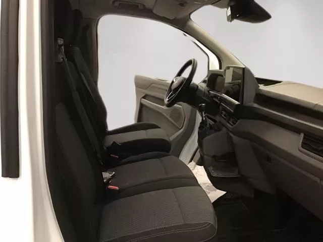 Volkswagen Caravelle Batalla Corta 2.0 TDI 110 kW (150 CV) de segunda mano