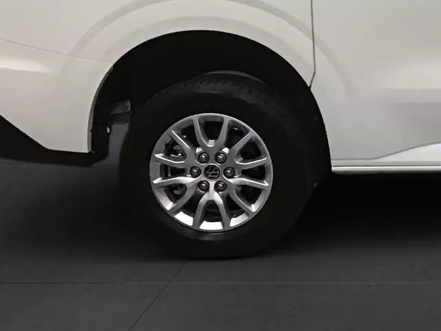 Volkswagen Caravelle Batalla Corta 2.0 TDI 110 kW (150 CV) de segunda mano