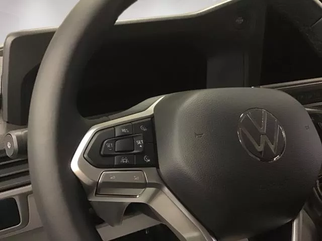 Volkswagen Caravelle Batalla Corta 2.0 TDI 110 kW (150 CV) de segunda mano