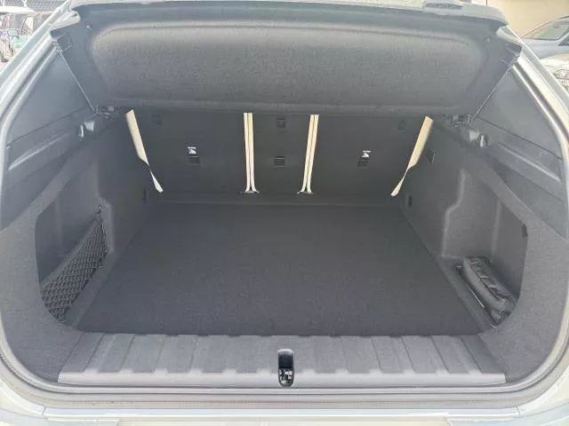 BMW iX2 eDrive20 150 kW (204 CV) de segunda mano