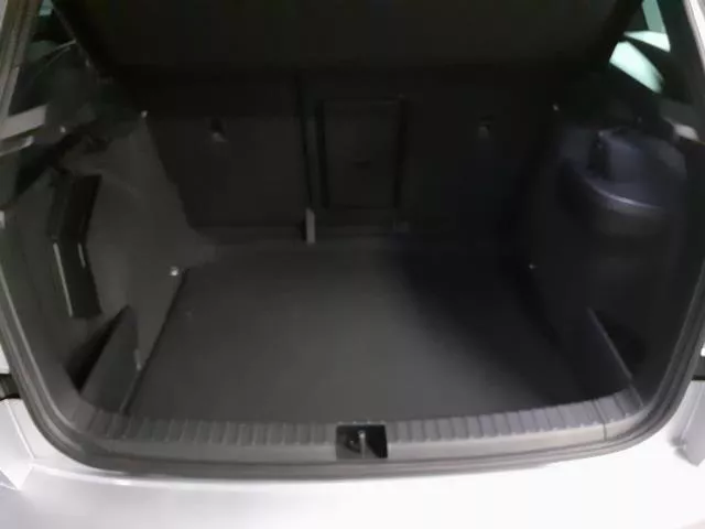 Skoda Karoq 2.0 TDI Sportline 85 kW (115 CV) de segunda mano