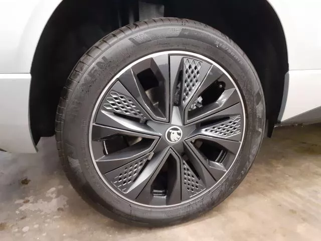 Skoda Karoq 2.0 TDI Sportline 85 kW (115 CV) de segunda mano