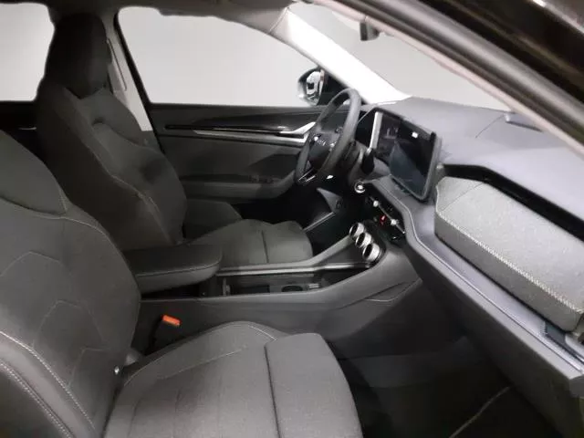 Skoda Kodiaq 1.5 TSI m-HEV Selection DSG 110 kW (150 CV) de segunda mano