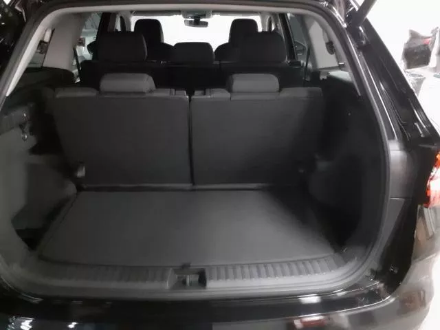 Skoda Kodiaq 1.5 TSI m-HEV Selection DSG 110 kW (150 CV) de segunda mano