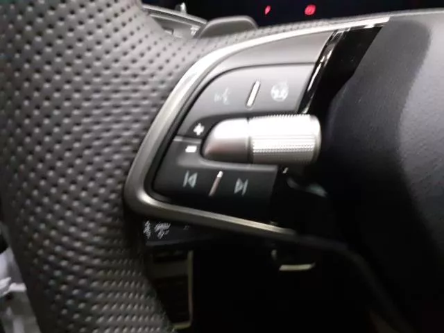 Skoda Kodiaq 1.5 TSI m-HEV Sportline 4×2 DSG 110 kW (150 CV) de segunda mano