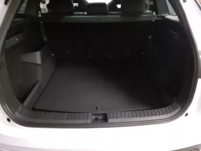 Skoda Kodiaq 1.5 TSI m-HEV Sportline 4×2 DSG 110 kW (150 CV) de segunda mano