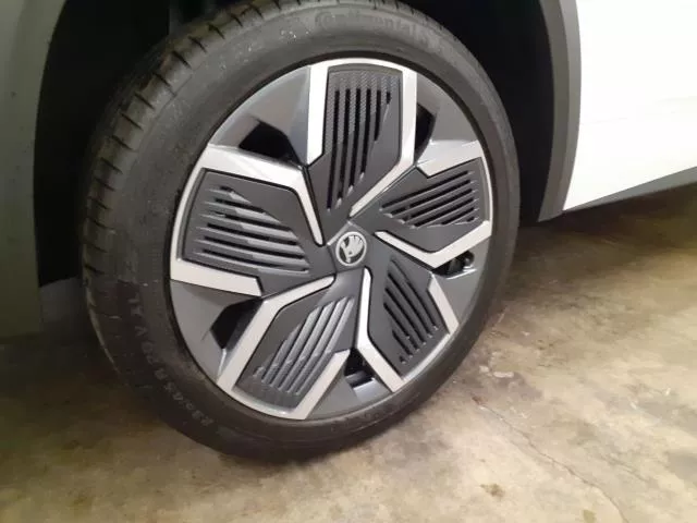 Skoda Kodiaq 1.5 TSI m-HEV Sportline 4×2 DSG 110 kW (150 CV) de segunda mano