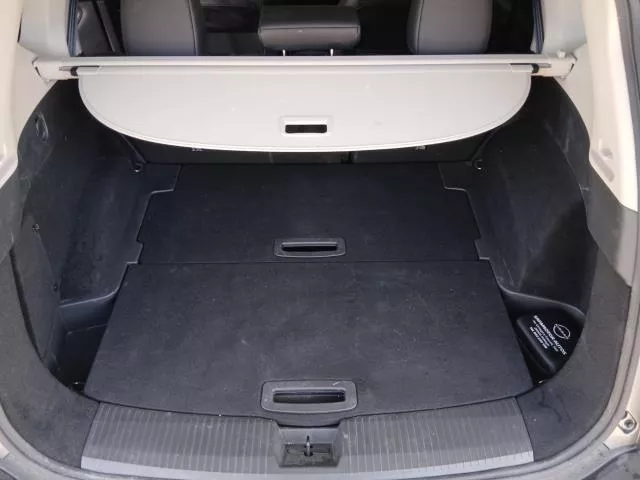 Nissan X-Trail 1.5 e-POWER N-Connecta A/T 150 kW (204 CV) de segunda mano