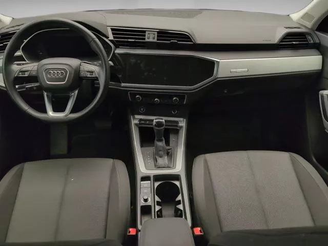 Audi Q3 Advanced 45 TFSI e 180 kW (245 CV) S tronic de segunda mano