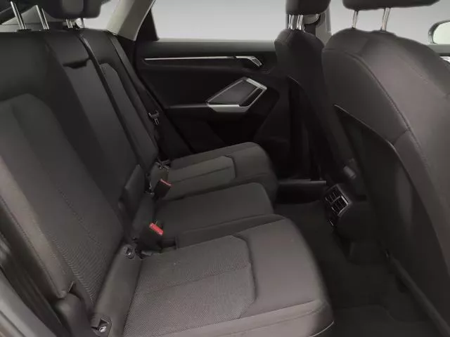 Audi Q3 Advanced 45 TFSI e 180 kW (245 CV) S tronic de segunda mano