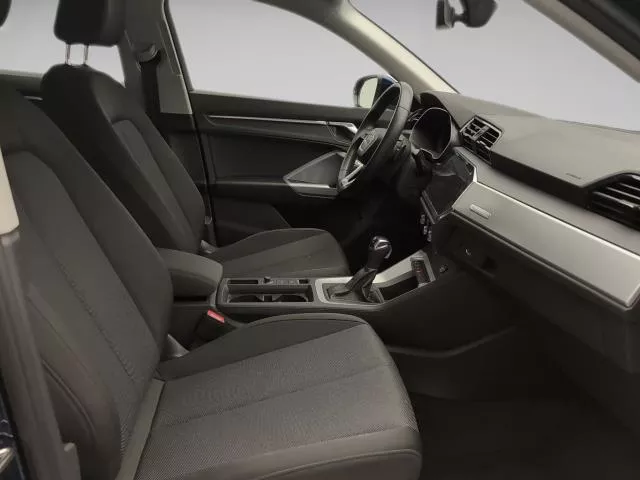 Audi Q3 Advanced 45 TFSI e 180 kW (245 CV) S tronic de segunda mano