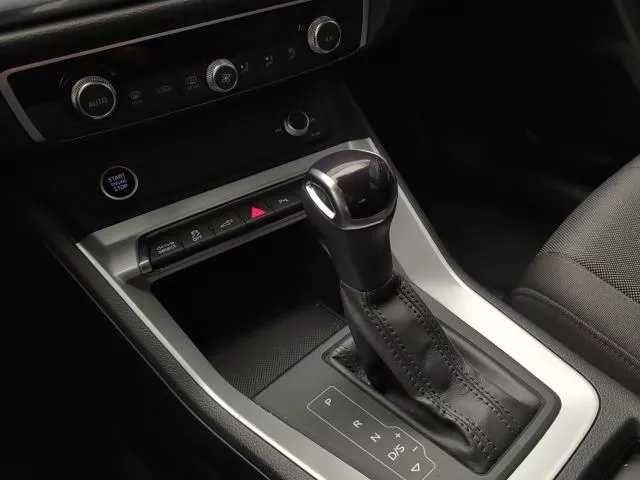 Audi Q3 Advanced 45 TFSI e 180 kW (245 CV) S tronic de segunda mano