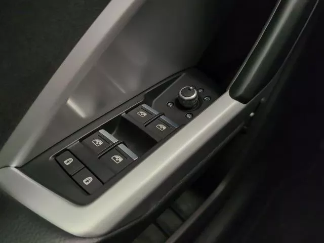 Audi Q3 Advanced 45 TFSI e 180 kW (245 CV) S tronic de segunda mano