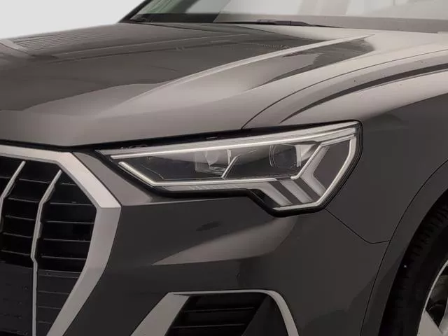 Audi Q3 Advanced 35 TDI 110 kW (150 CV) S tronic de segunda mano