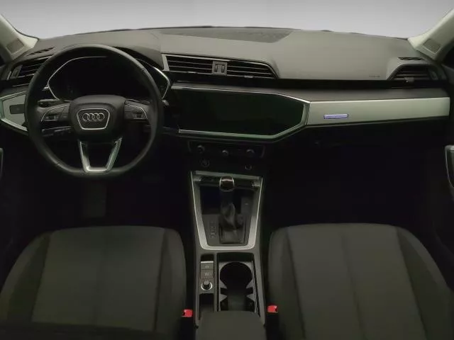 Audi Q3 Advanced 35 TDI 110 kW (150 CV) S tronic de segunda mano