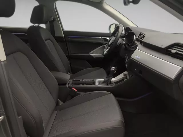 Audi Q3 Advanced 35 TDI 110 kW (150 CV) S tronic de segunda mano