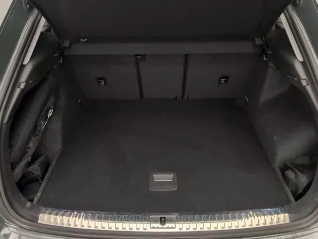 Audi Q3 Advanced 35 TDI 110 kW (150 CV) S tronic de segunda mano