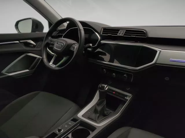 Audi Q3 Advanced 35 TDI 110 kW (150 CV) S tronic de segunda mano
