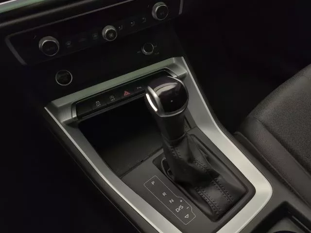 Audi Q3 Advanced 35 TDI 110 kW (150 CV) S tronic de segunda mano