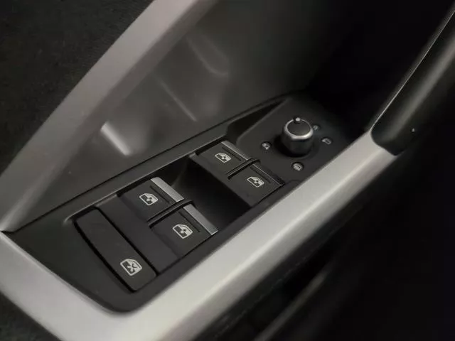 Audi Q3 Advanced 35 TDI 110 kW (150 CV) S tronic de segunda mano