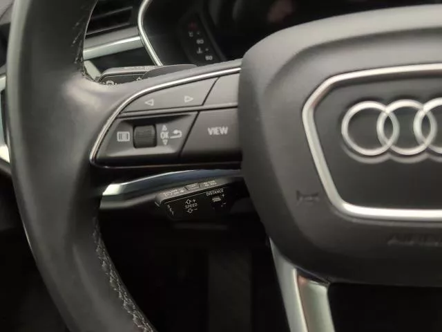 Audi Q3 Advanced 35 TDI 110 kW (150 CV) S tronic de segunda mano