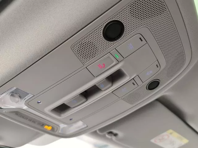 Audi Q3 Advanced 35 TDI 110 kW (150 CV) S tronic de segunda mano