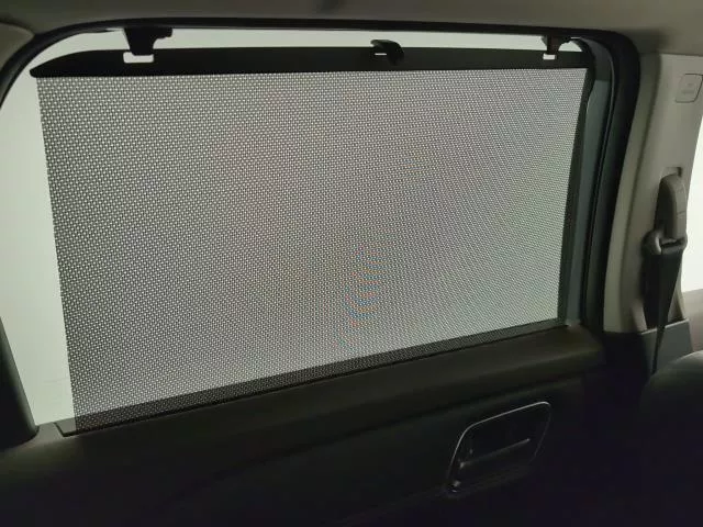 Nissan X-Trail 1.5 e-4ORCE Tekna 4×4 AT 157 kW (213 CV) de segunda mano