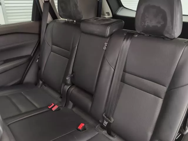 Nissan X-Trail 1.5 e-4ORCE Tekna 4×4 AT 157 kW (213 CV) de segunda mano