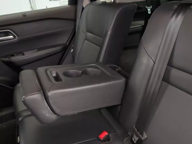 Nissan X-Trail 1.5 e-4ORCE Tekna 4×4 AT 157 kW (213 CV) de segunda mano