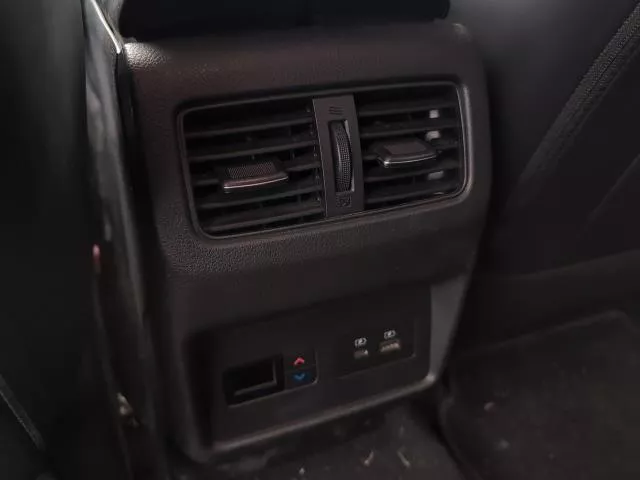 Nissan X-Trail 1.5 e-4ORCE Tekna 4×4 AT 157 kW (213 CV) de segunda mano