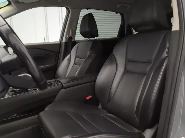 Nissan X-Trail 1.5 e-4ORCE Tekna 4×4 AT 157 kW (213 CV) de segunda mano