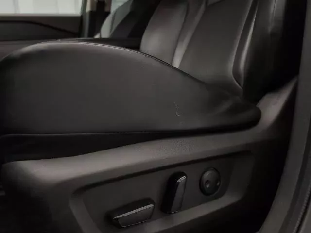 Nissan X-Trail 1.5 e-4ORCE Tekna 4×4 AT 157 kW (213 CV) de segunda mano