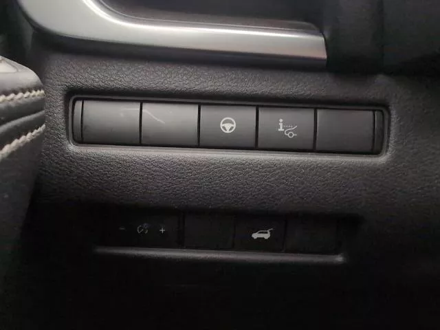 Nissan X-Trail 1.5 e-4ORCE Tekna 4×4 AT 157 kW (213 CV) de segunda mano