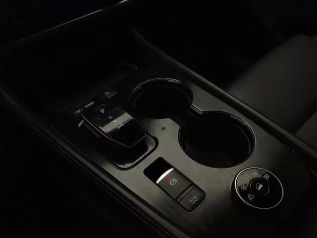 Nissan X-Trail 1.5 e-4ORCE Tekna 4×4 AT 157 kW (213 CV) de segunda mano