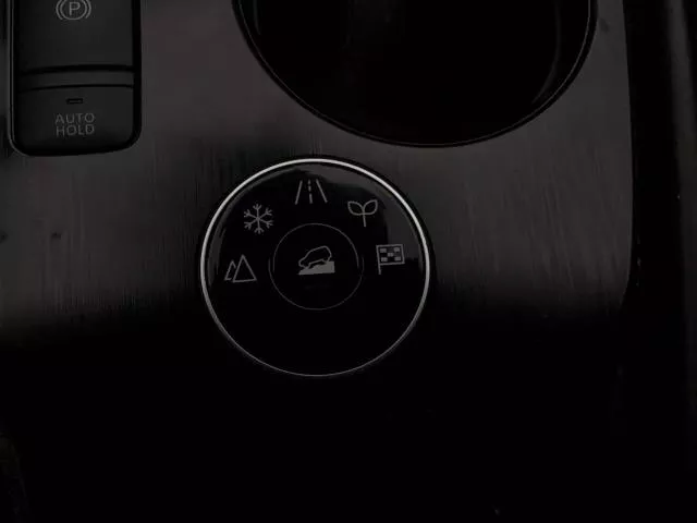 Nissan X-Trail 1.5 e-4ORCE Tekna 4×4 AT 157 kW (213 CV) de segunda mano