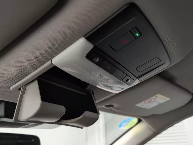 Nissan X-Trail 1.5 e-4ORCE Tekna 4×4 AT 157 kW (213 CV) de segunda mano