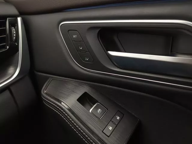 Nissan X-Trail 1.5 e-4ORCE Tekna 4×4 AT 157 kW (213 CV) de segunda mano