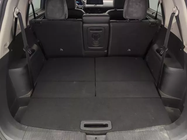 Nissan X-Trail 1.5 e-4ORCE Tekna 4×4 AT 157 kW (213 CV) de segunda mano