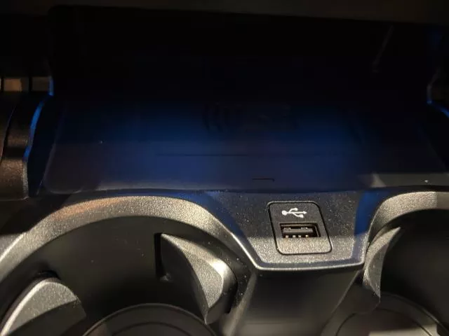 BMW i4 eDrive40 250 kW (340 CV) de segunda mano